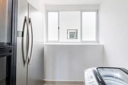 Blk 991A Buangkok Square (Hougang), HDB 3 Rooms #588662861